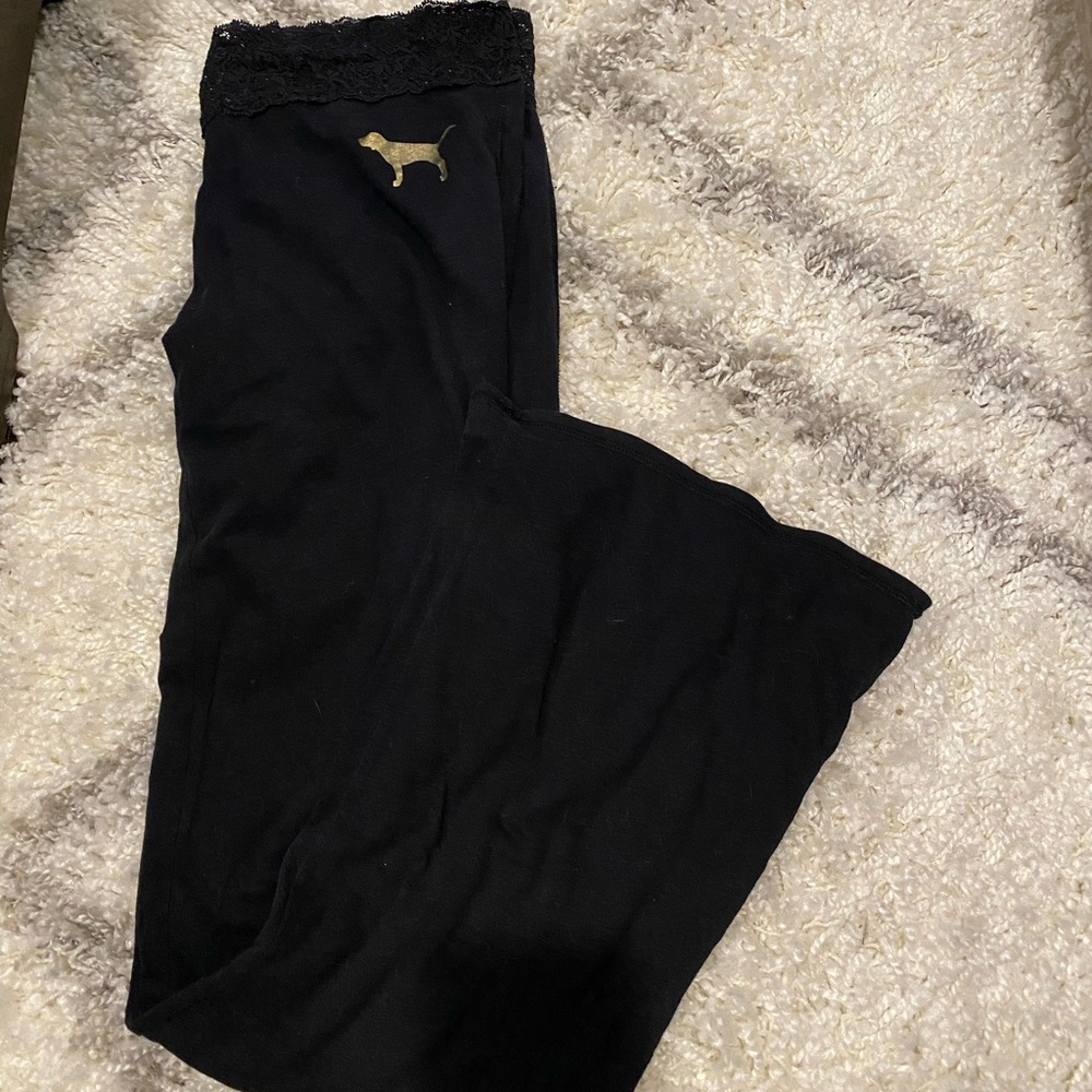 Victoria’s Secret lounge pants